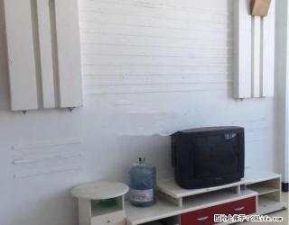 花月小区6楼 3房2厅2卫 精装修 拎包入住 看房随时 - 黔西南28生活网 qxn.28life.com