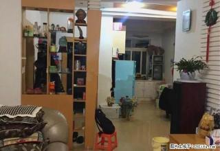 花月小区 步梯3楼 简单装修 家具家电齐全 拎包入住 - 黔西南28生活网 qxn.28life.com