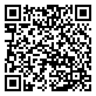 移动端二维码 - 金洲国际 精装修房屋出租 家具家电齐全 拎包入住 - 黔西南分类信息 - 黔西南28生活网 qxn.28life.com