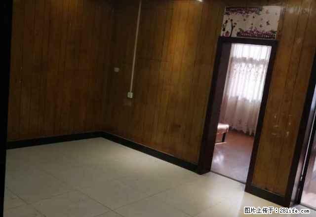 宣化街中装住房整租！全新家具家电！3楼！ - 房屋出租 - 房屋租售 - 黔西南分类信息 - 黔西南28生活网 qxn.28life.com