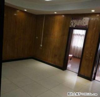 宣化街新装三楼步梯房出售！家具家电齐全！拎包入住！ - 黔西南28生活网 qxn.28life.com