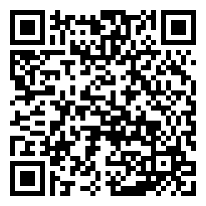 移动端二维码 - 金洲世家精装住房出租！家具家电齐全！可看房！ - 黔西南分类信息 - 黔西南28生活网 qxn.28life.com