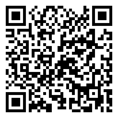 移动端二维码 - 宣化街新装三楼步梯房出售！家具家电齐全！拎包入住！ - 黔西南分类信息 - 黔西南28生活网 qxn.28life.com