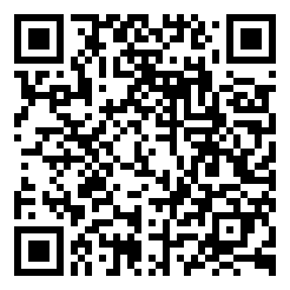 移动端二维码 - 钻石广场精装复式楼住房出粗！家具家电齐全！拎包入住！ - 黔西南分类信息 - 黔西南28生活网 qxn.28life.com