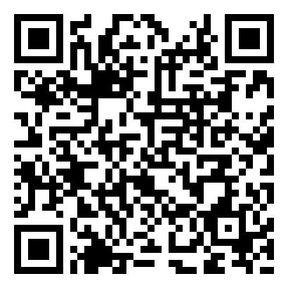 移动端二维码 - 宣化街中装住房整租！全新家具家电！3楼！ - 黔西南分类信息 - 黔西南28生活网 qxn.28life.com