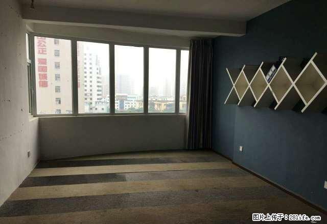 兴义富康城市广场 3室2厅140平米 简单装修 可用于办公 - 房屋出租 - 房屋租售 - 黔西南分类信息 - 黔西南28生活网 qxn.28life.com