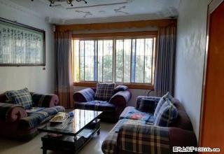 金叶住宅小区房屋出租地理位置好,价格低 - 黔西南28生活网 qxn.28life.com