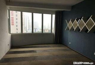 兴义富康城市广场 3室2厅140平米 简单装修 可用于办公 - 黔西南28生活网 qxn.28life.com