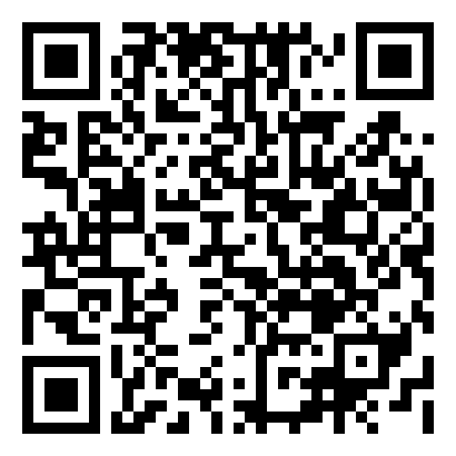 移动端二维码 - 兴义梦乐城写字楼出租看房方便 - 黔西南分类信息 - 黔西南28生活网 qxn.28life.com