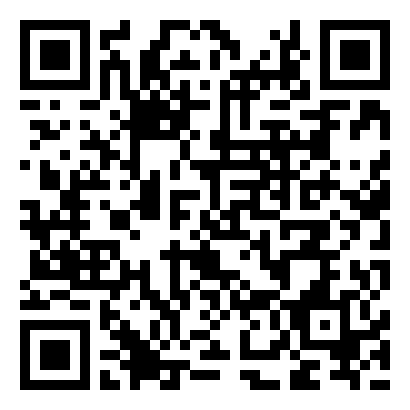 移动端二维码 - 兴义富康城市广场 3室2厅140平米 简单装修 可用于办公 - 黔西南分类信息 - 黔西南28生活网 qxn.28life.com