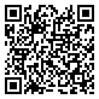 移动端二维码 - 附中房屋出租看房方便 - 黔西南分类信息 - 黔西南28生活网 qxn.28life.com