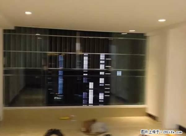 新装修,全新家具家电,拎包入住 - 房屋出租 - 房屋租售 - 黔西南分类信息 - 黔西南28生活网 qxn.28life.com