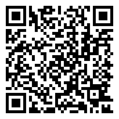 移动端二维码 - 新装修，全新家具家电，拎包入住 - 黔西南分类信息 - 黔西南28生活网 qxn.28life.com