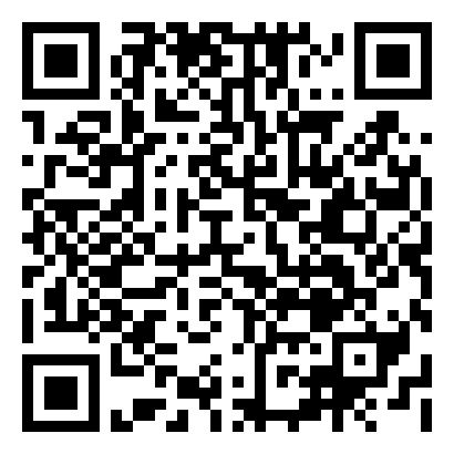 移动端二维码 - 丰源市场 3室1厅1卫 - 黔西南分类信息 - 黔西南28生活网 qxn.28life.com
