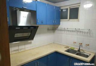 街心花园 宣化街 3室2厅2卫 家具齐全 拎包入住！！ - 黔西南28生活网 qxn.28life.com