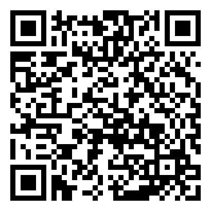 移动端二维码 - 街心花园 宣化街 3室2厅2卫 家具齐全 拎包入住！！ - 黔西南分类信息 - 黔西南28生活网 qxn.28life.com