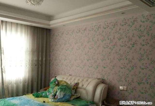 兴义大商汇 3室2厅127平米 精装修 年付 - 房屋出租 - 房屋租售 - 黔西南分类信息 - 黔西南28生活网 qxn.28life.com