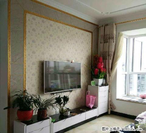 兴义梦乐城 2室2厅90平米 精装修 年付 - 房屋出租 - 房屋租售 - 黔西南分类信息 - 黔西南28生活网 qxn.28life.com