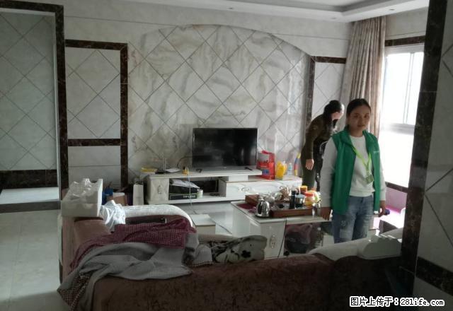 大商汇，三室两厅，拎包入住， - 房屋出租 - 房屋租售 - 黔西南分类信息 - 黔西南28生活网 qxn.28life.com