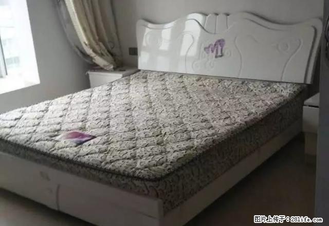 凤凰城 3室1厅2卫 拎包入住 - 房屋出租 - 房屋租售 - 黔西南分类信息 - 黔西南28生活网 qxn.28life.com