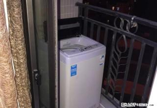 莱蒙蒂景精品一室 拎包入住 - 黔西南28生活网 qxn.28life.com