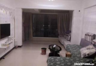 兴义商城两室一厅，拎包入住， - 黔西南28生活网 qxn.28life.com