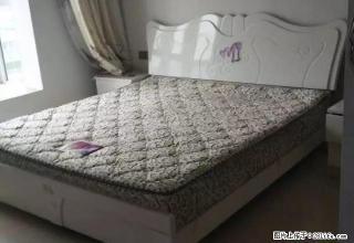 凤凰城 3室1厅2卫 拎包入住 - 黔西南28生活网 qxn.28life.com