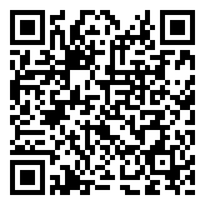 移动端二维码 - 家具齐全，拎包入住， - 黔西南分类信息 - 黔西南28生活网 qxn.28life.com