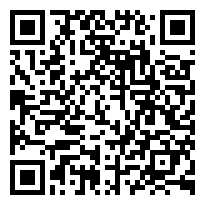 移动端二维码 - 兴义大商汇 3室2厅127平米 精装修 年付 - 黔西南分类信息 - 黔西南28生活网 qxn.28life.com