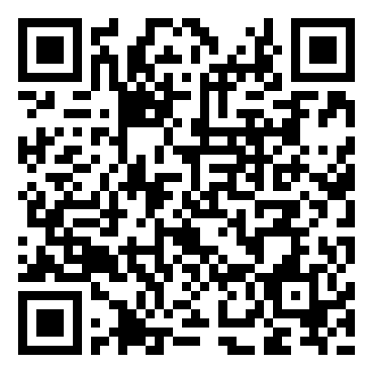 移动端二维码 - 兴义梦乐城 2室2厅90平米 精装修 年付 - 黔西南分类信息 - 黔西南28生活网 qxn.28life.com