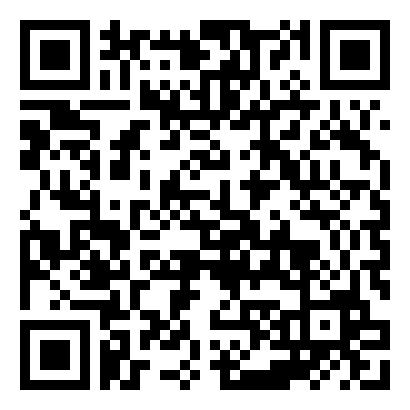 移动端二维码 - 银座三室两厅 精装修带车位，拎包入住 - 黔西南分类信息 - 黔西南28生活网 qxn.28life.com