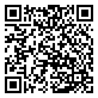 移动端二维码 - 银座三室两厅，包括物管费车位一个，看房方便 - 黔西南分类信息 - 黔西南28生活网 qxn.28life.com