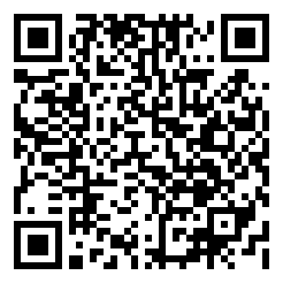 移动端二维码 - 桔山银座三室两厅 包括带车位一个，看房方便 - 黔西南分类信息 - 黔西南28生活网 qxn.28life.com