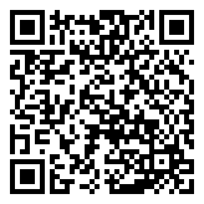 移动端二维码 - 大商汇 3室1厅2卫 家具齐全 精装 拎包入住 - 黔西南分类信息 - 黔西南28生活网 qxn.28life.com