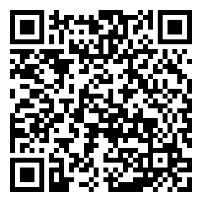 移动端二维码 - 桔山银座三室两厅 包括带车位一个，看房方便 - 黔西南分类信息 - 黔西南28生活网 qxn.28life.com
