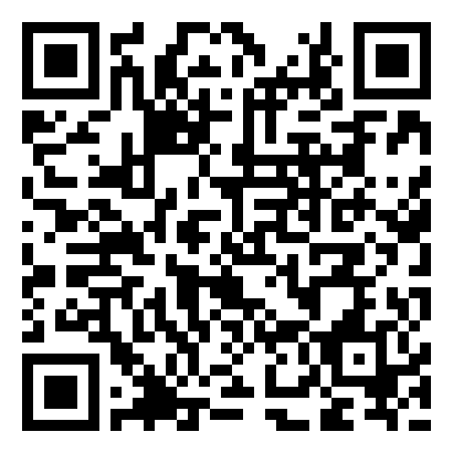 移动端二维码 - 兴义商城两室一厅，拎包入住， - 黔西南分类信息 - 黔西南28生活网 qxn.28life.com