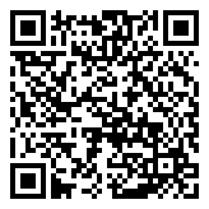 移动端二维码 - 大商汇，三室两厅，拎包入住， - 黔西南分类信息 - 黔西南28生活网 qxn.28life.com