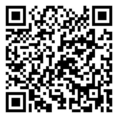 移动端二维码 - 兴义商城三室两厅拎包入住， - 黔西南分类信息 - 黔西南28生活网 qxn.28life.com