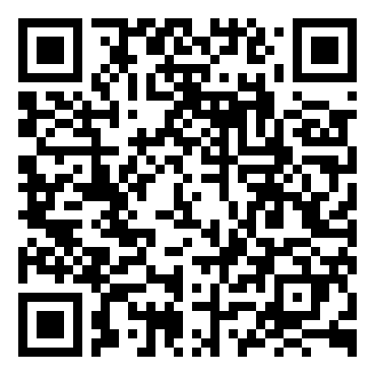 移动端二维码 - 梦乐城三室两厅精装修，家具全新，拎包入住 - 黔西南分类信息 - 黔西南28生活网 qxn.28life.com