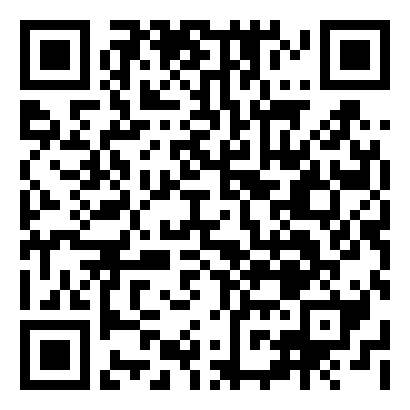 移动端二维码 - 梦乐城三室两厅精装修，家具全新，拎包入住 - 黔西南分类信息 - 黔西南28生活网 qxn.28life.com