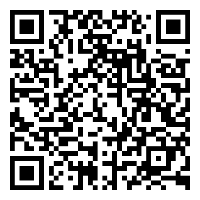 移动端二维码 - 梦乐城三室两厅精装修，业主第初次出租 - 黔西南分类信息 - 黔西南28生活网 qxn.28life.com