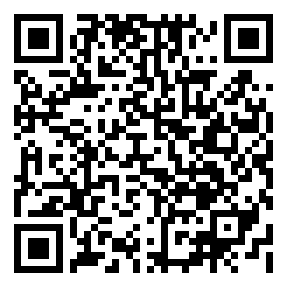 移动端二维码 - 梦乐城三室两厅精装修，家具全新，拎包入住 - 黔西南分类信息 - 黔西南28生活网 qxn.28life.com