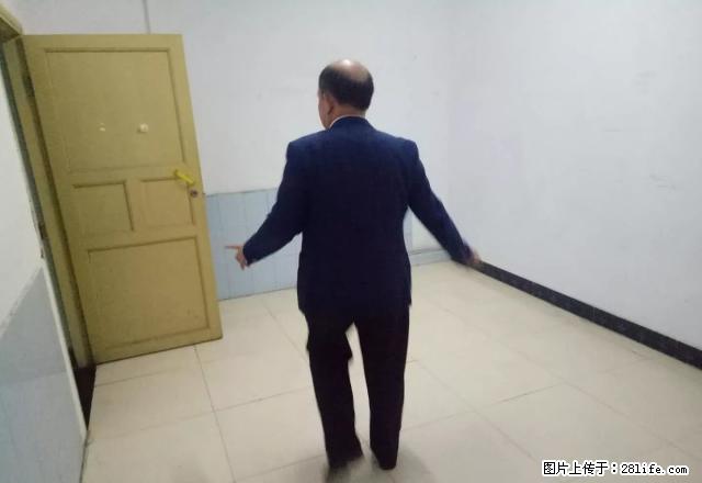 房屋出租采光通风好。 - 房屋出租 - 房屋租售 - 黔西南分类信息 - 黔西南28生活网 qxn.28life.com