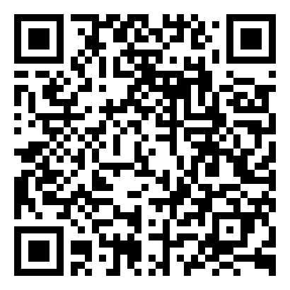移动端二维码 - 房屋出租采光通风好。 - 黔西南分类信息 - 黔西南28生活网 qxn.28life.com