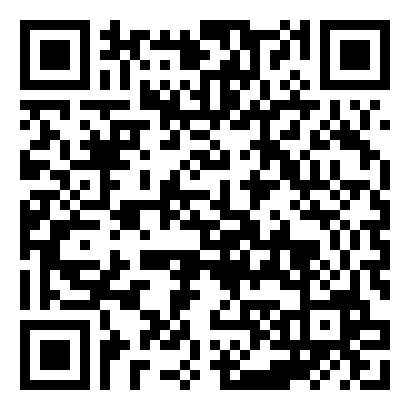 移动端二维码 - 房屋急租、价格便宜，房屋室内家具家电齐全。 - 黔西南分类信息 - 黔西南28生活网 qxn.28life.com