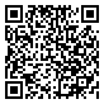 移动端二维码 - 房屋急租，整洁干净。 - 黔西南分类信息 - 黔西南28生活网 qxn.28life.com