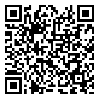 移动端二维码 - 南华圣景3室1厅1卫精装修带家具家电拎包入住带车位2万一年 - 黔西南分类信息 - 黔西南28生活网 qxn.28life.com