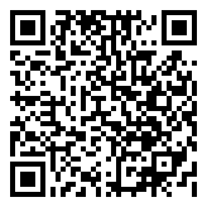 移动端二维码 - 精装修 拎包入住交通方便环境优美。 - 黔西南分类信息 - 黔西南28生活网 qxn.28life.com