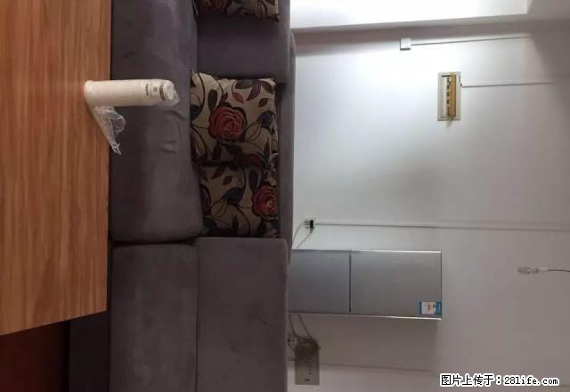 兴义商城房屋出租带部分家具家电 - 房屋出租 - 房屋租售 - 黔西南分类信息 - 黔西南28生活网 qxn.28life.com