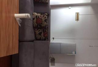 兴义商城房屋出租带部分家具家电 - 黔西南28生活网 qxn.28life.com